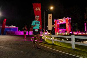 BIB: 
                            <button type="button" onclick="openModal(26553345)" class="btn btn-primary btn-sm float-right btn-popup" data-toggle="modal" data-target=".modal-high-quality">
                        <i class="fas fa-shopping-cart"></i> Add to Cart
                    </button>
                                            <button type="button" onclick="isThisMe(26553345, true)" class="btn btn-success btn-sm float-right btn-popup btn-isme hidden" data-toggle="tooltip" data-placement="bottom" title="นี่คือรูปของคุณใช่ไหม คลิกที่นี่เพื่อเอาเข้าอัลบั้ม">
                        <i class="fas fa-plus"></i> Add to album
                    </button>
                    <button type="button" onclick="isThisMe(26553345, false)" class="btn btn-warning btn-sm float-right btn-popup btn-isnotme hidden">
                        <i class="fas fa-ban"></i> Remove from album
                    </button>